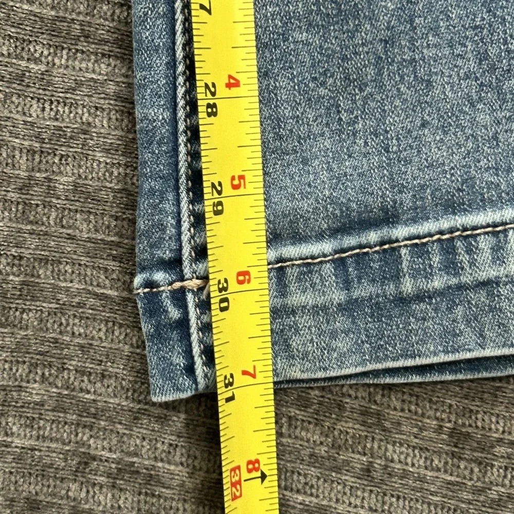 American Eagle Outfitters very soft